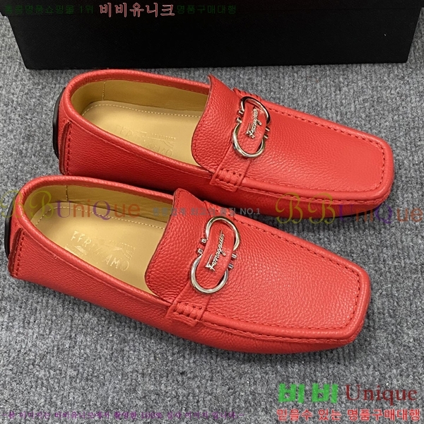 ���� �䷹���� ���� FW6516891-4