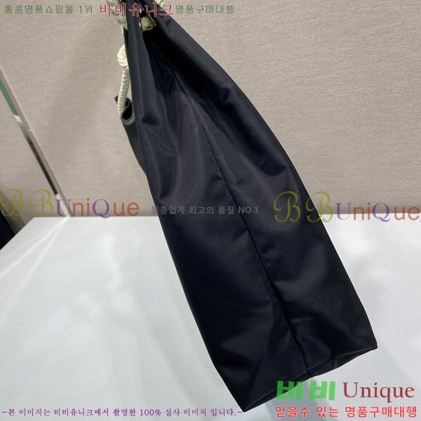 #����� ������ �����Ϸ� ���� ����� 1BC244-700