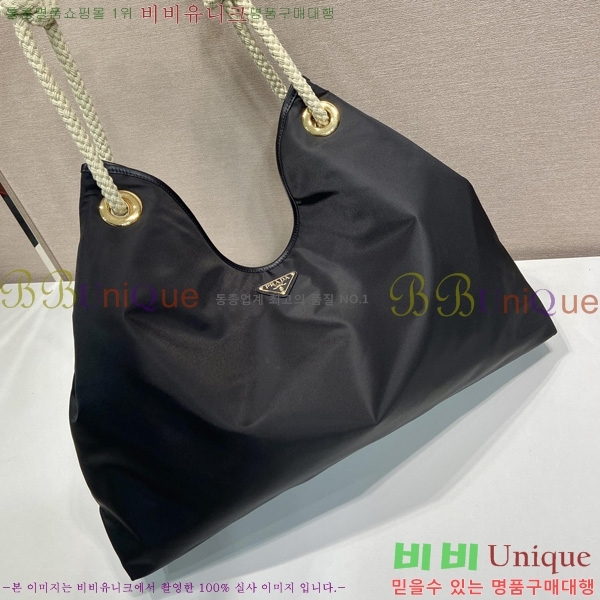 #����� ������ �����Ϸ� ���� ����� 1BC244-700