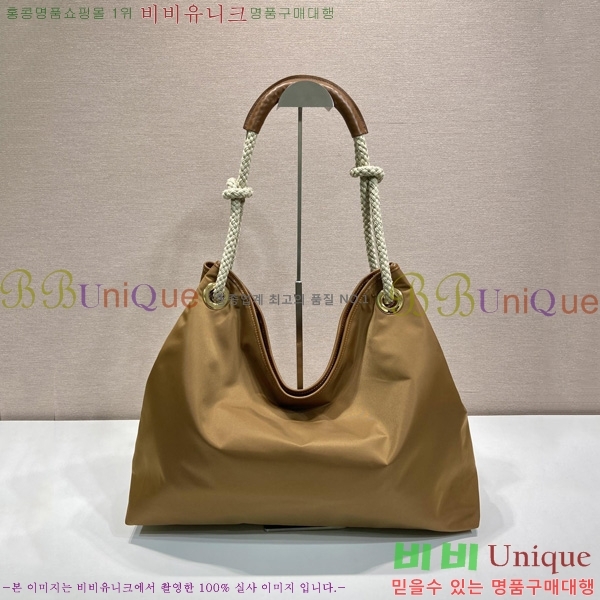 #����� ������ �����Ϸ� ���� ����� 1BC244-701