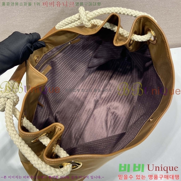 #����� ������ �����Ϸ� ���� ����� 1BC244-701