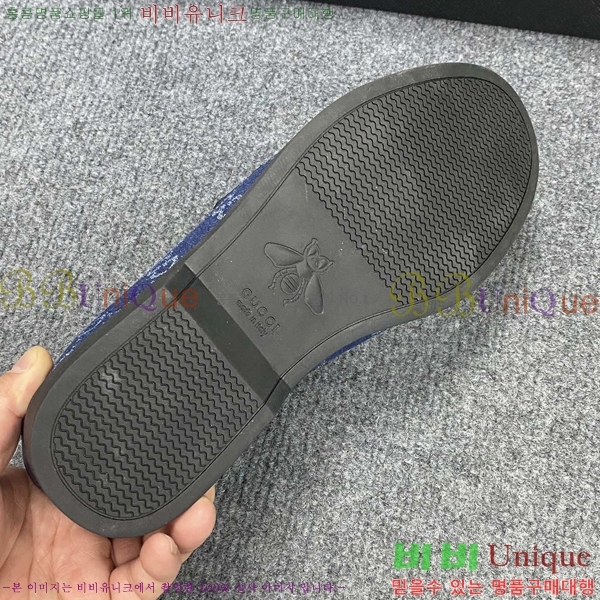 ���� ���� ���� GU603315-2