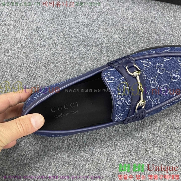 ���� ���� ���� GU603315-2