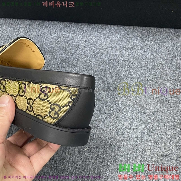 ���� ���� ���� GU603315-4