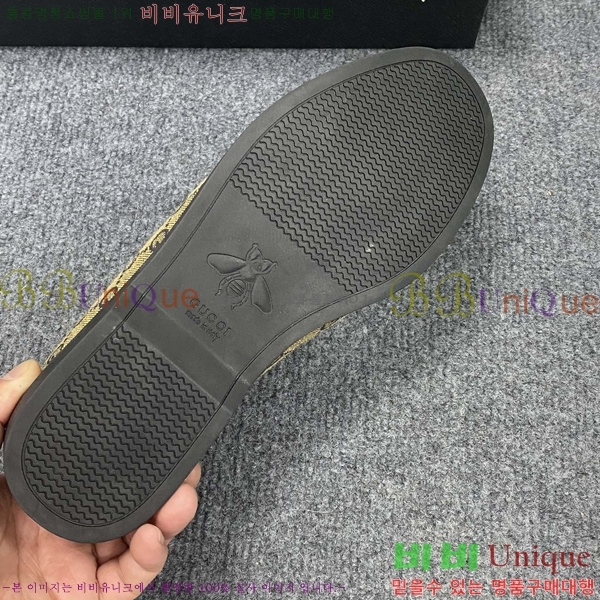 ���� ���� ���� GU603315-4