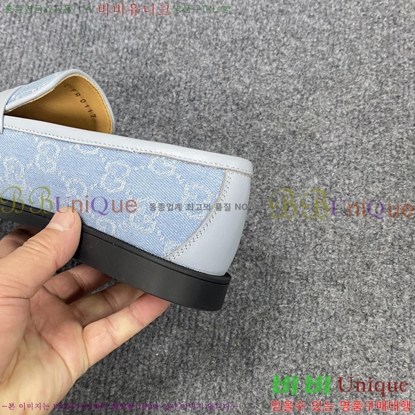 ���� ���� ���� GU603314-1