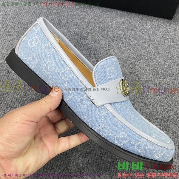 ���� ���� ���� GU603314-1