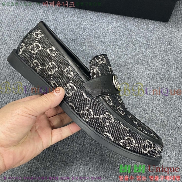 ���� ���� ���� GU603314-2