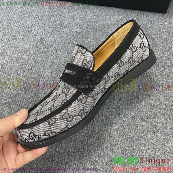 ���� ���� ���� GU603313-2