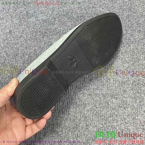 ���� ���� ���� GU603314-4