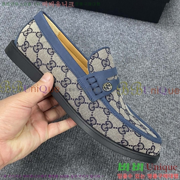 ���� ���� ���� GU603313-1