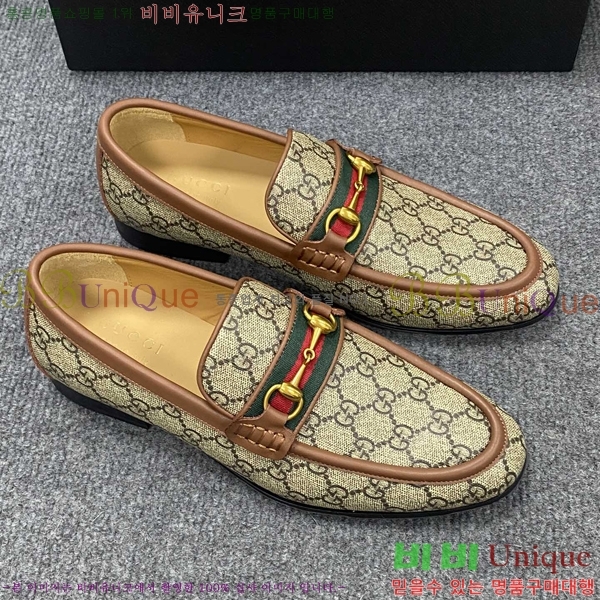 ���� ���� ���� GU603312-3