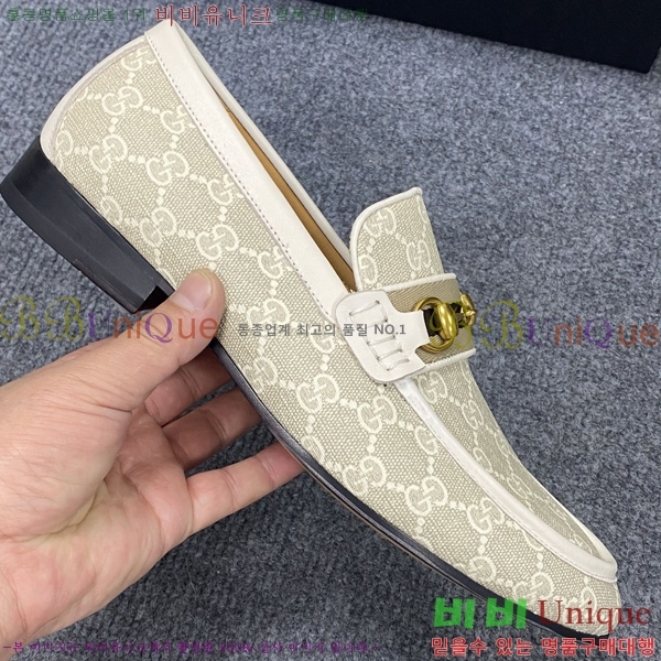 ���� ���� ���� GU603312-2