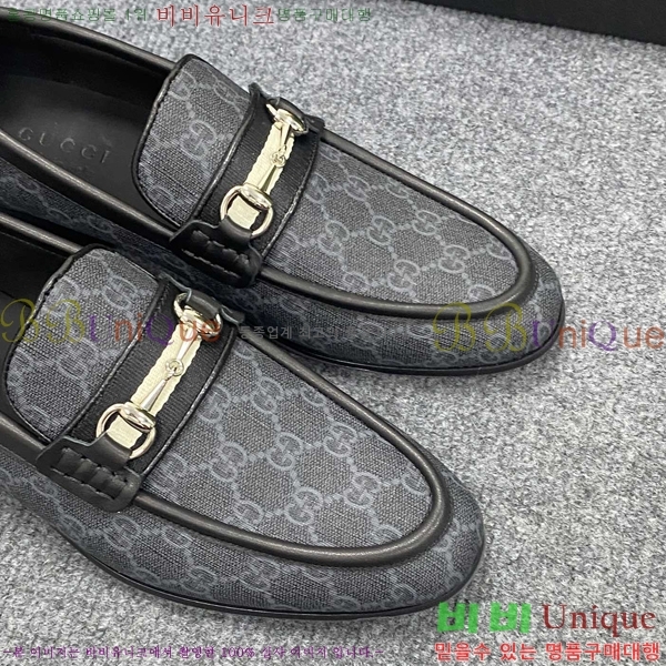 ���� ���� ���� GU603312-1