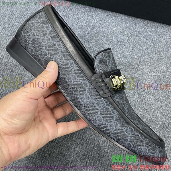 ���� ���� ���� GU603312-1