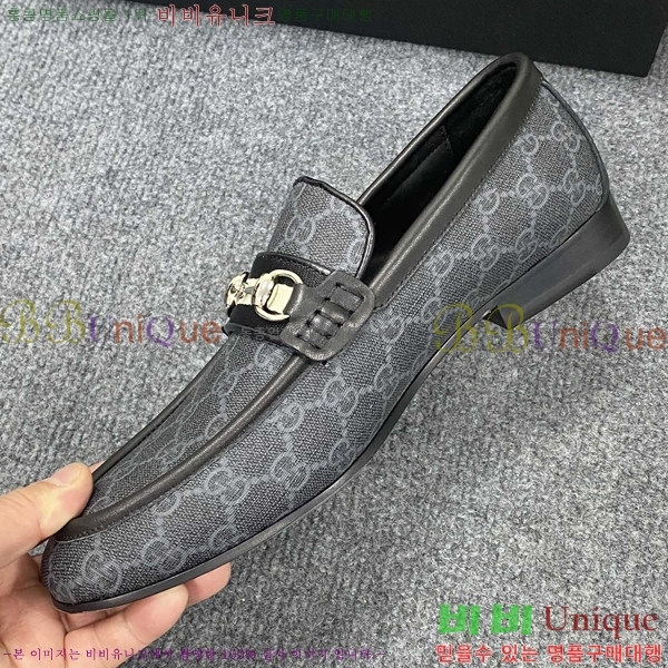 ���� ���� ���� GU603312-1