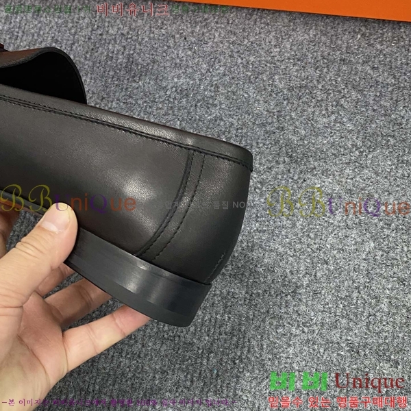 ���� �����޽� ���� H93704-2