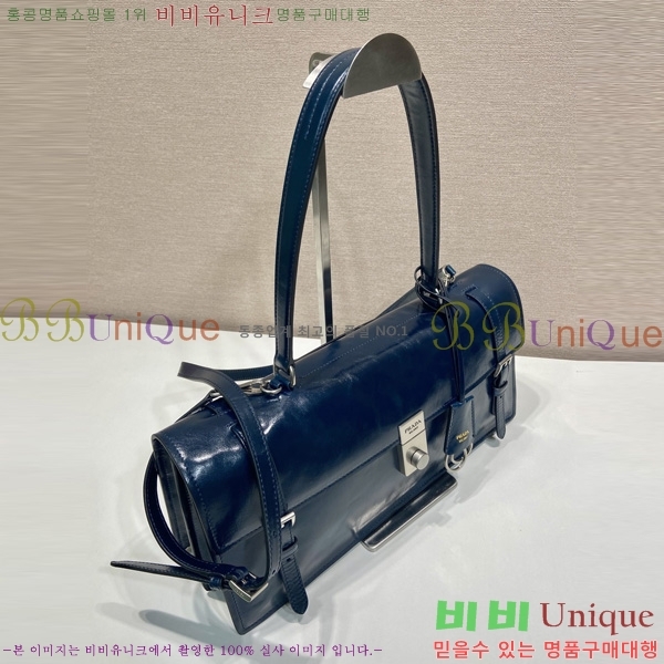 #����� ���� �ڵ�� ���� 1BN024-953