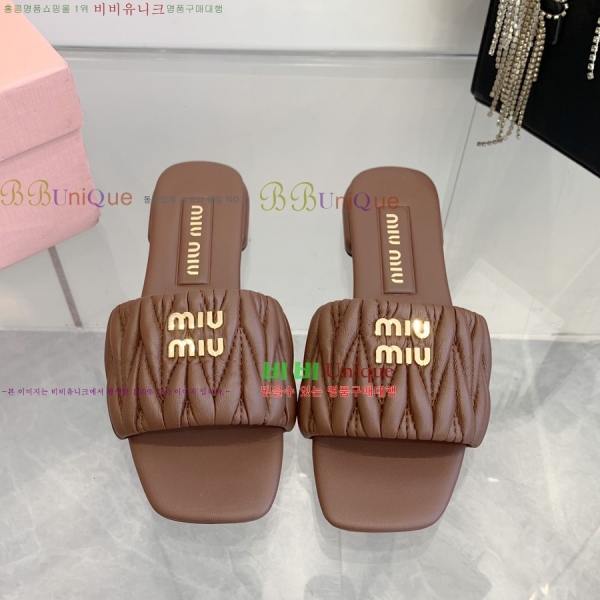 �̿�̿� ���� 30MU254255-1