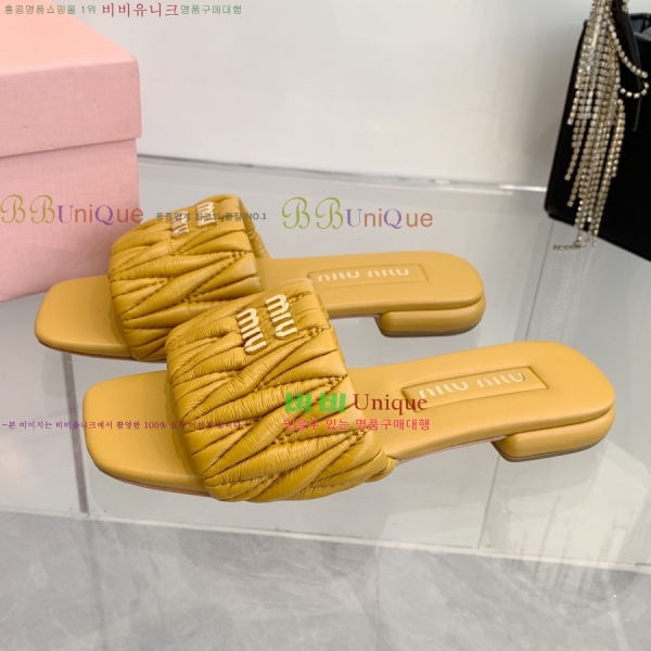 �̿�̿� ���� 30MU254255-3