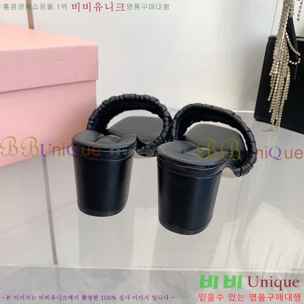 �̿�̿� ������ ���� 31MU254255-7