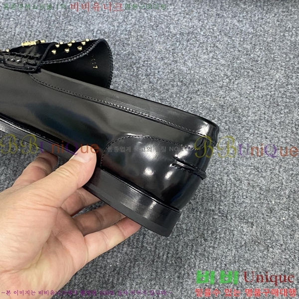 ���� ������ü ���� V38197