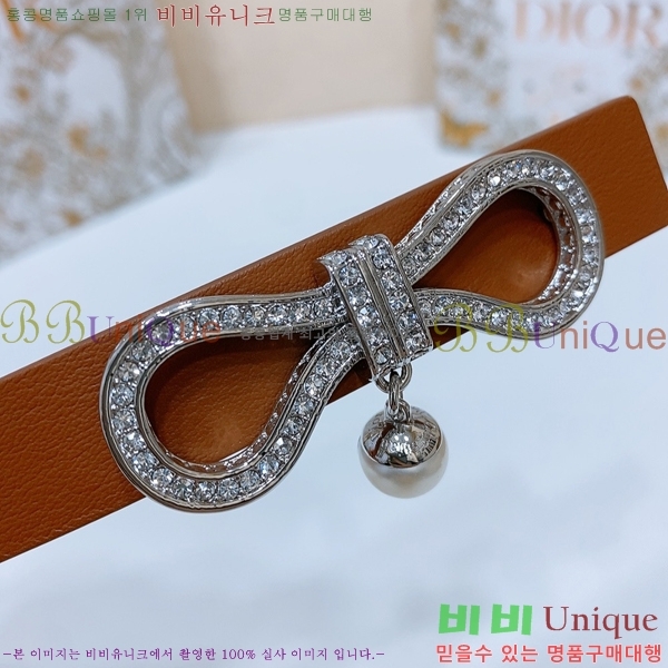 #��� ���� ��Ʈ DI36512-4 ��1.8CM