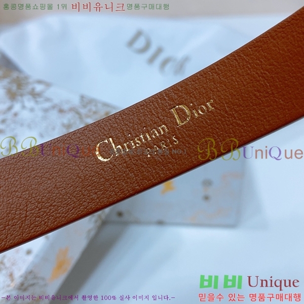 #��� ���� ��Ʈ DI36512-3 ��1.8CM