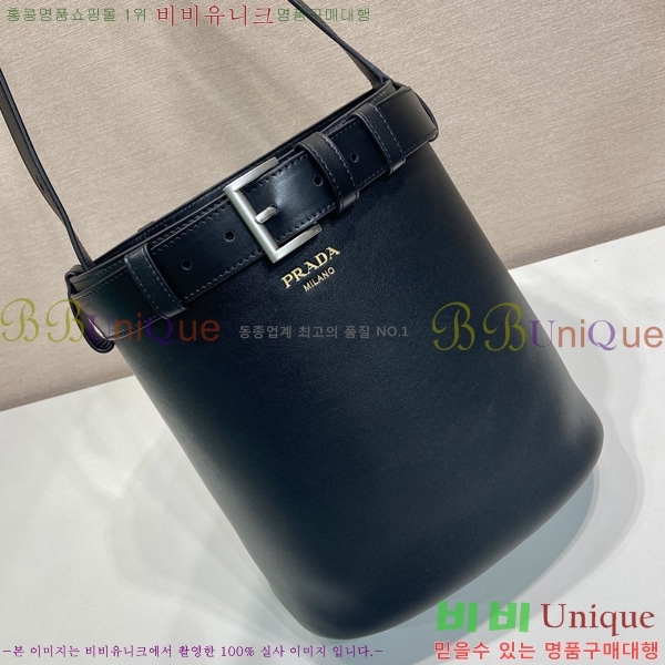 #����� ��Ŭ ��Ŷ �� 1BE085-1