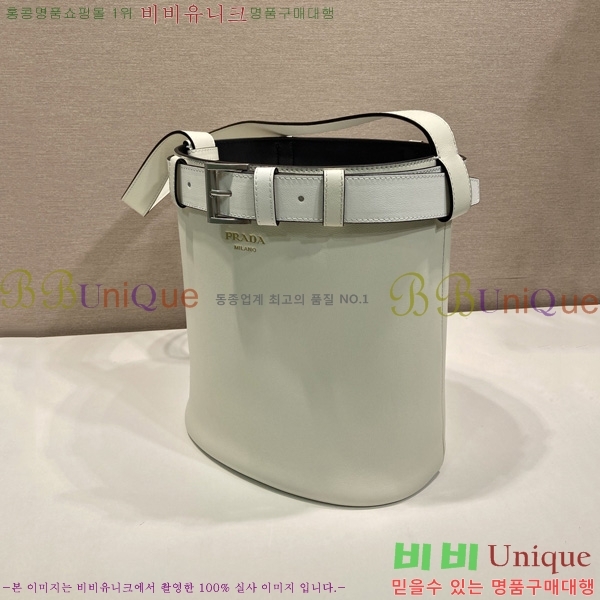 #����� ��Ŭ ��Ŷ �� 1BE085-2