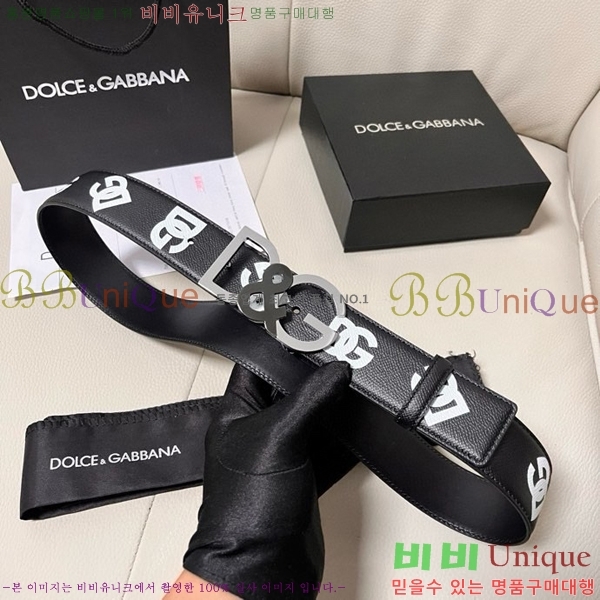 #��ü�ذ��ٳ� ��Ʈ DG455622-6 ��4CM