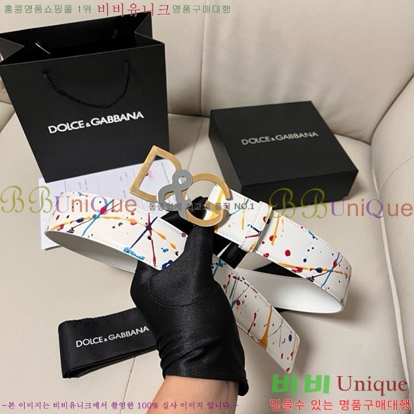 #��ü�ذ��ٳ� ��Ʈ DG455622-5 ��4CM