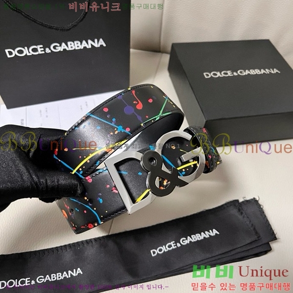 #��ü�ذ��ٳ� ��Ʈ DG455622-1 ��4CM