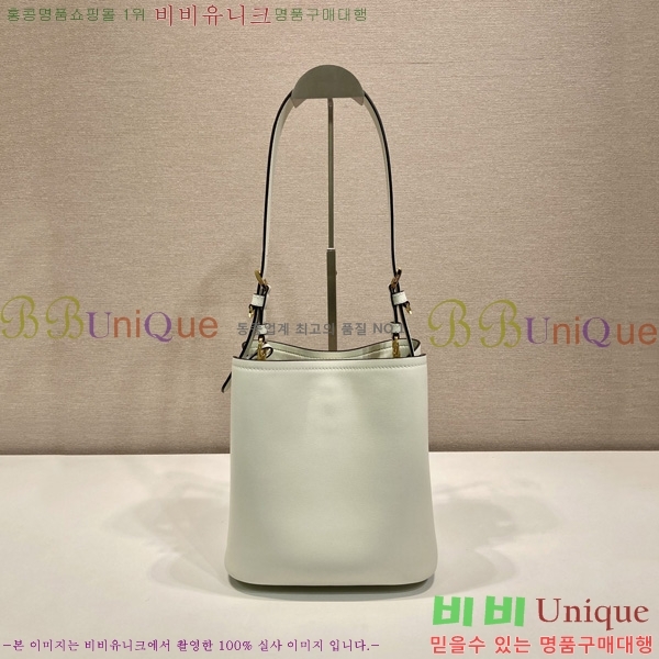 #����� �̵�� ���� �� 1BE080-2