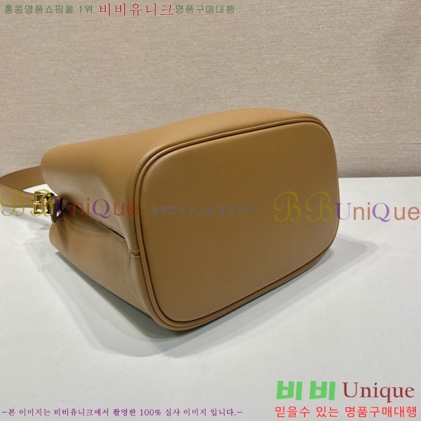 #����� �̵�� ���� �� 1BE080-3