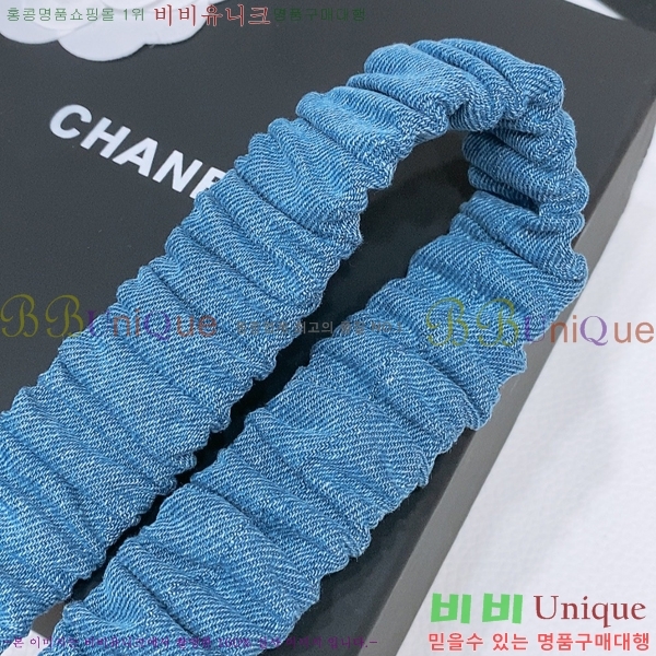 #���� ���� ��Ʈ AN15452-8 ��3CM