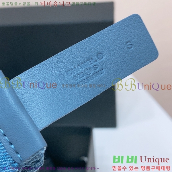 #���� ���� ��Ʈ AN15452-6 ��3CM