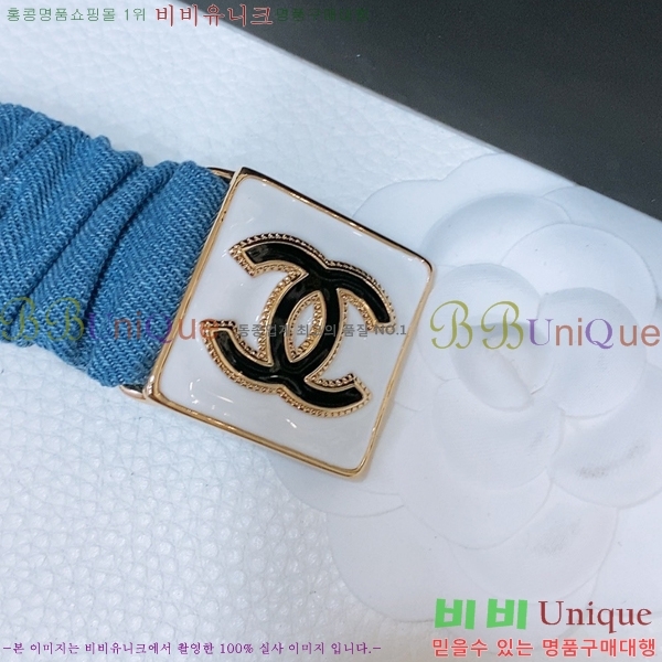 #���� ���� ��Ʈ AN15452-4 ��3CM