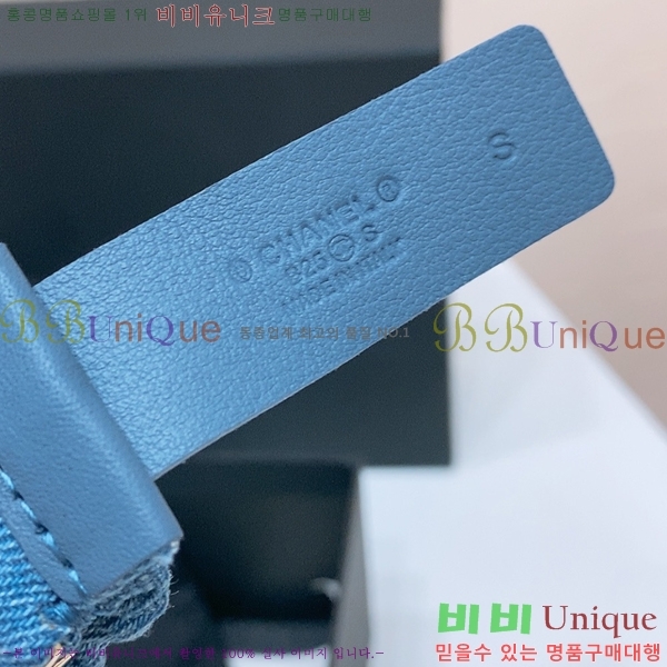 #���� ���� ��Ʈ AN15452-3 ��3CM