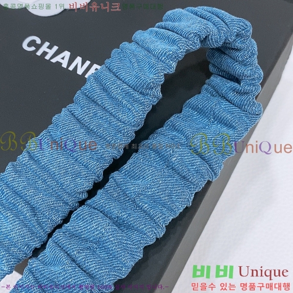 #���� ���� ��Ʈ AN15452-3 ��3CM