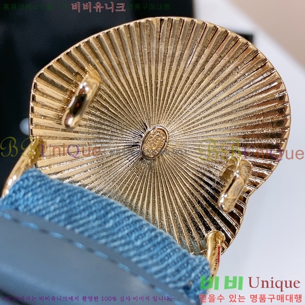 #���� ���� ��Ʈ AN15452-3 ��3CM