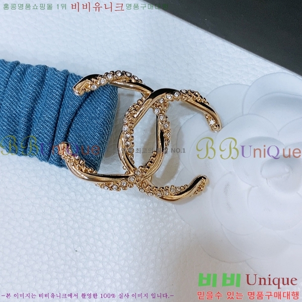 #���� ���� ��Ʈ AN15452-2 ��3CM