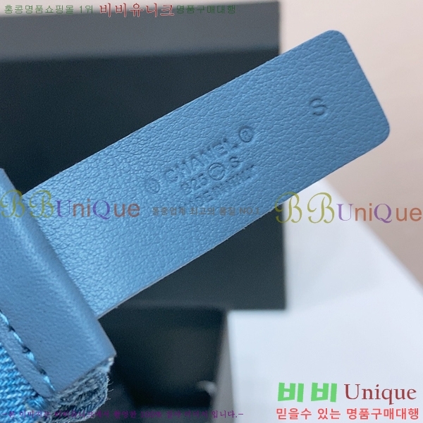 #���� ���� ��Ʈ AN15452-2 ��3CM