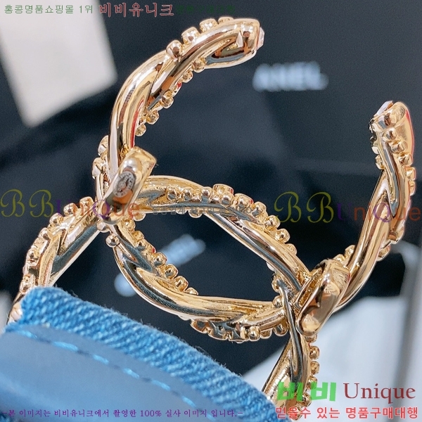 #���� ���� ��Ʈ AN15452-2 ��3CM