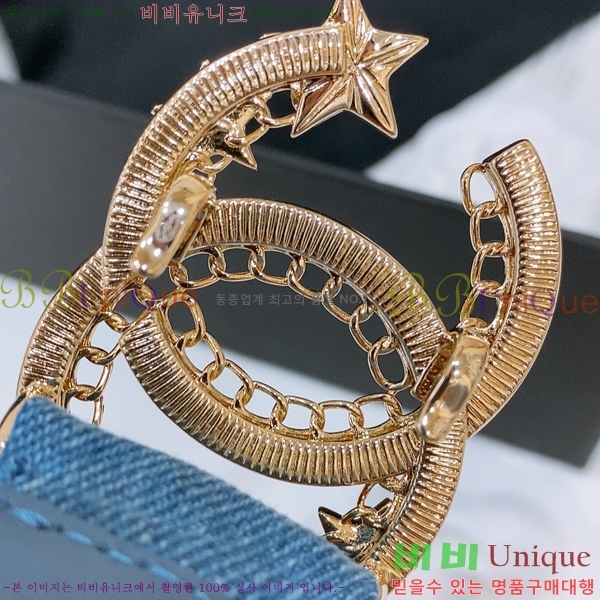 #���� ���� ��Ʈ AN15452-1 ��3CM