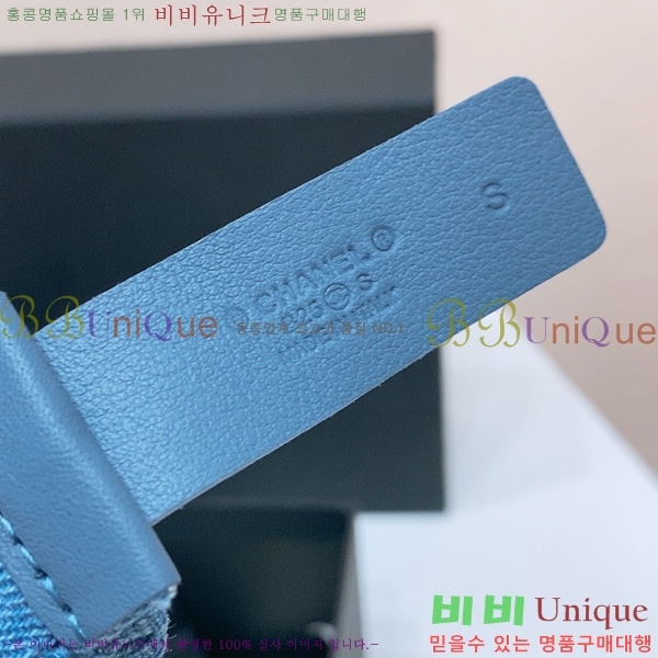 #���� ���� ��Ʈ AN15452-1 ��3CM
