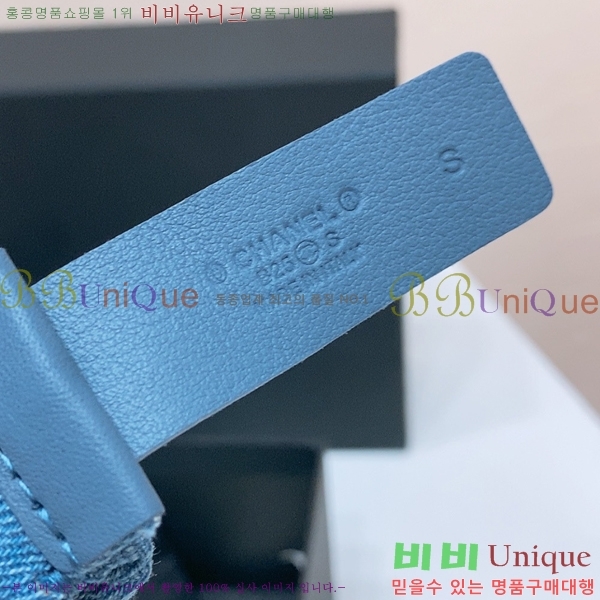 #���� ���� ��Ʈ AN15451-1 ��3CM