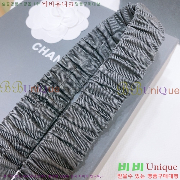 #���� ���� ��Ʈ AN15451-4 ��3CM