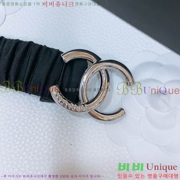 #���� ���� ��Ʈ AN15451-4 ��3CM