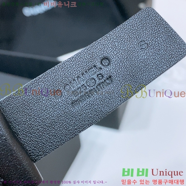 #���� ���� ��Ʈ AN15451-4 ��3CM